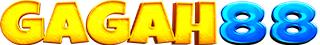 GAGAH88