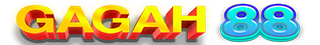 Gagah88